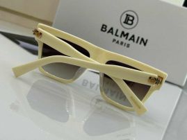 Picture of Balmain Sunglasses _SKUfw48223559fw